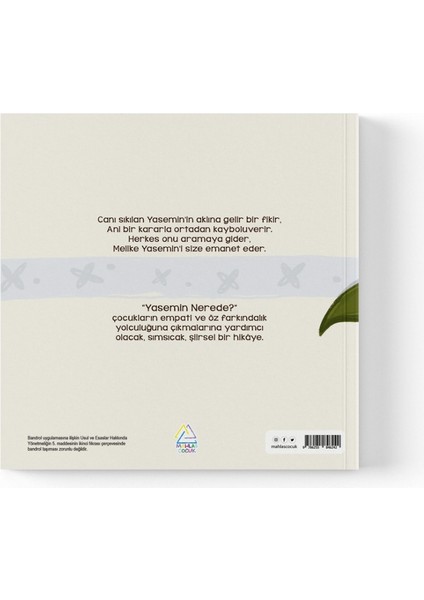 Melike Özaslan Çolak - Yasemin Nerede? modelleri