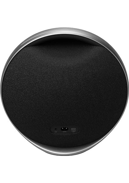 Kardon Onyx Studio9,bluetooth Hoparlör,siyah modelleri
