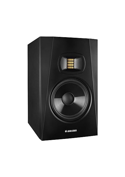 Audio T7V 7 Inç Aktif Monitör Hoparlör (Tek) modelleri
