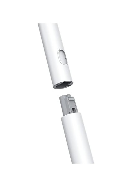 Mi Smart Standing Fan 2 Masa ve Ayaklı Vantilatör, Mi Home Uygulama Bağlantılı indirimleri