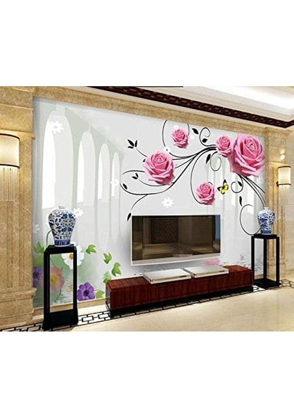 Journals Kilitli Metalik Defter (Kırmızı) fiyatları