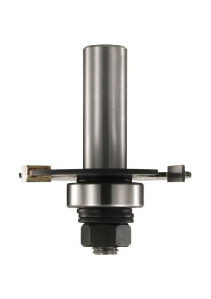 63-160 Yiv Açma Seti, 14MM Derinlik, 12.7mm Sap, 4.8mm Yükseklik fiyatları