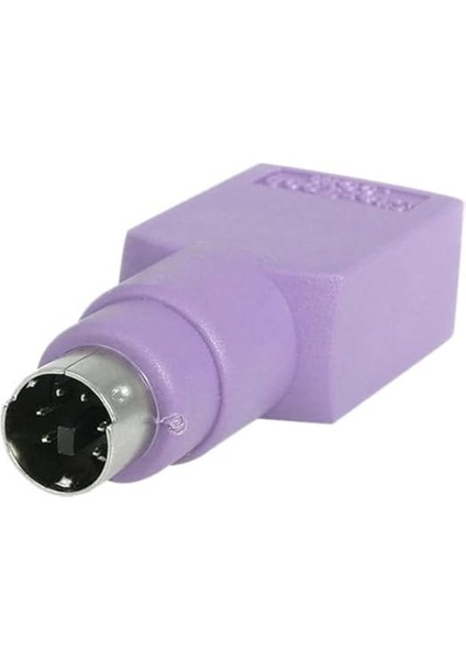 USB To Ps/2 Klavye Adaptörü fiyatları