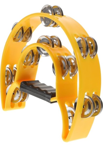 Gençler Için El Zili Ziller Ince Sağlam Rahat Parti Ktv Müzik Topluluğu Için