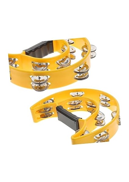 Gençler Için El Zili Ziller Ince Sağlam Rahat Parti Ktv Müzik Topluluğu Için modelleri