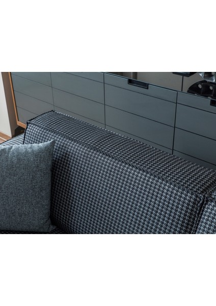 Monet Üçlü Koltuk Kazayağı fırsatları