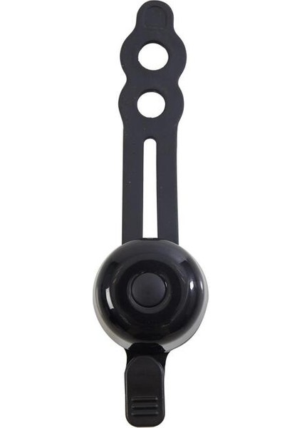 Bisiklet Zili - Standart - 100 fiyatları