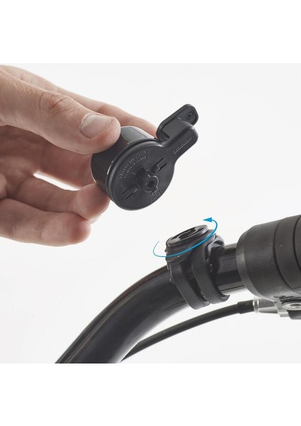 Bisiklet Zili - Standart - 100 modelleri