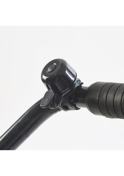 Bisiklet Zili - Standart - 100 fırsatları