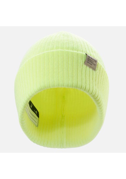 Çocuk Bere - Sarı - Fisherman fiyatları