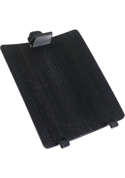 Ihlas Aura Cleanmax D Plus 114F Uyumlu Elektrikli Süpürge Motor Kapağı fiyatları