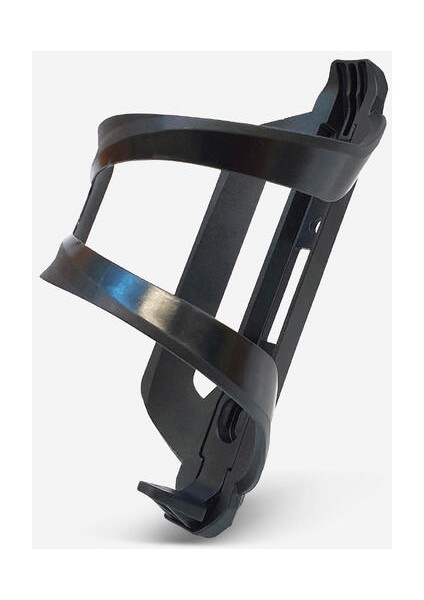 Bisiklet Matara Kafesi