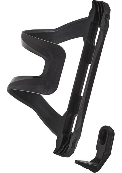 Bisiklet Matara Kafesi fiyatları