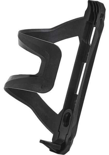 Bisiklet Matara Kafesi modelleri