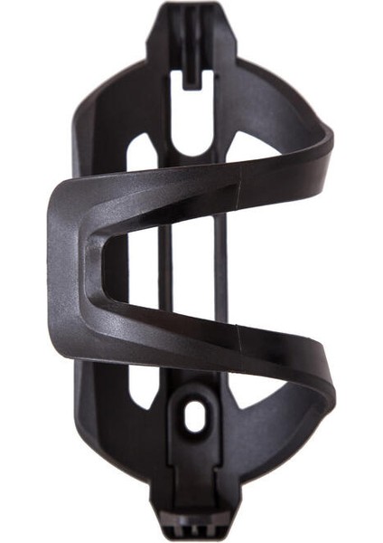 Bisiklet Matara Kafesi fırsatları