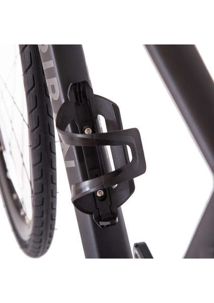 Bisiklet Matara Kafesi indirimleri