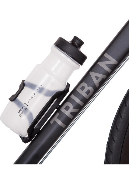 Bisiklet Matara Kafesi