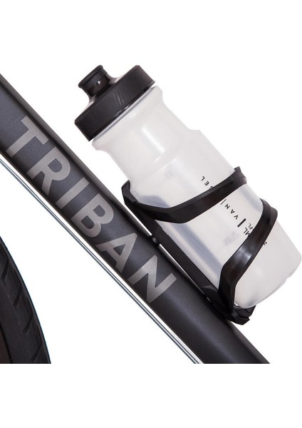 Bisiklet Matara Kafesi