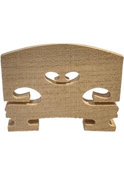 K24 Keman Köprüsü 1/2 Kemanlar Için fiyatları