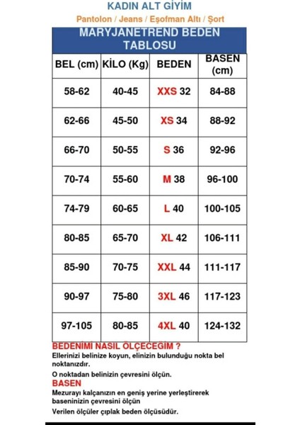 Bestie Salaş Yüksek Bel Bol Paça Denim Pant. Lacivert indirimleri