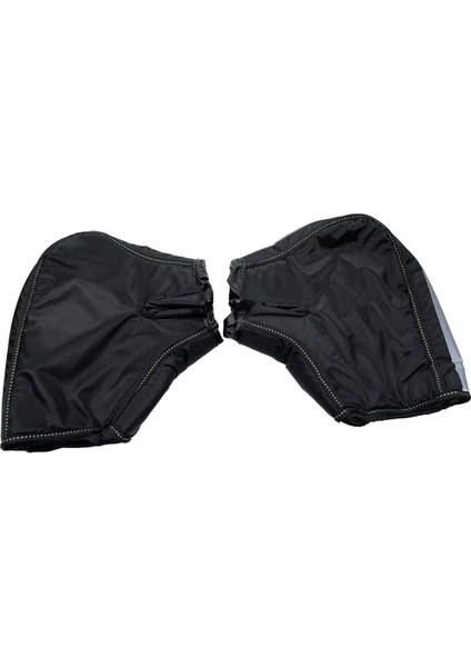 Yamaha Ybr El Koruma Impertex Motospartan