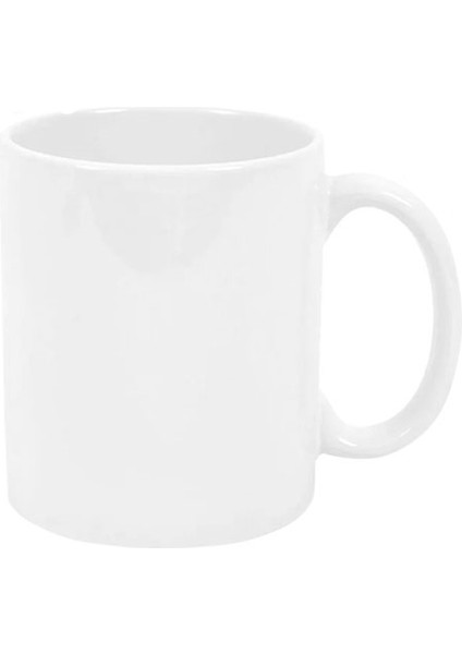 Sihirli Kupa Bardak Promosyon fiyatları