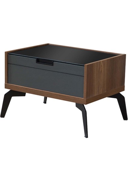 Monet Genç Komodin fiyatları