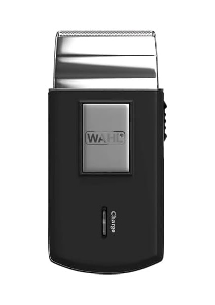 Wahl Şarjlı Saç Kesme Makinesi