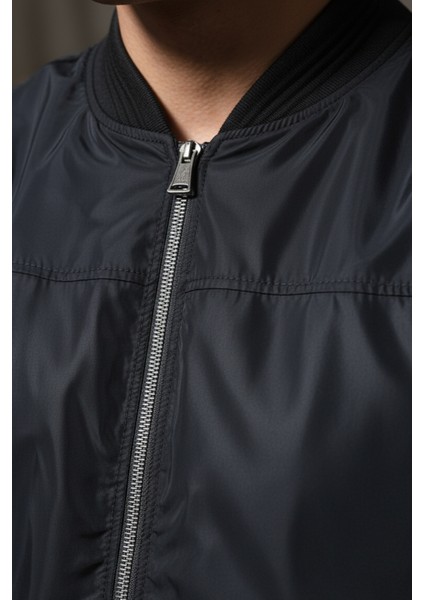 Erkek Parlak Kumaş Nova Ceket fırsatları