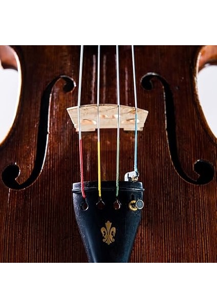 Infeld 141 Dominant Viyola Teli fırsatları