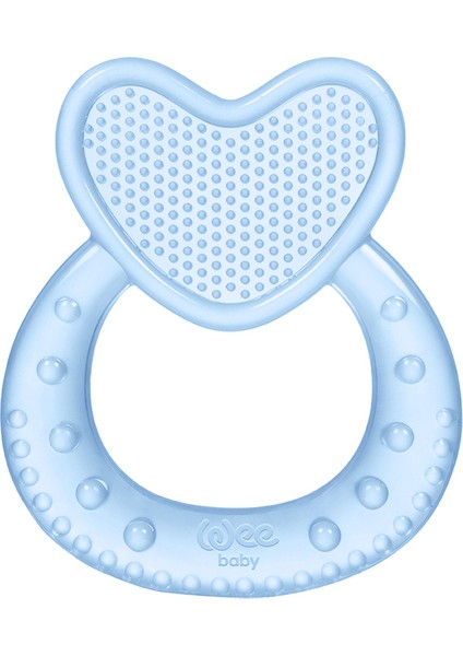 2 Adet Wee Baby Kalpli Silikon Diş Kaşıyıcı 912 fiyatları