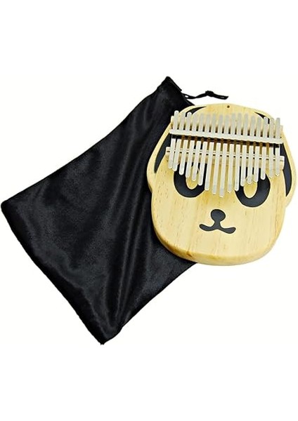 KLB-17WPC Kalimba Köpek indirimleri