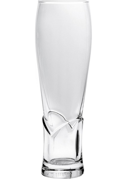 2 Adet Paşabahçe Craft Bardak 4' Lü 455 cc fiyatları