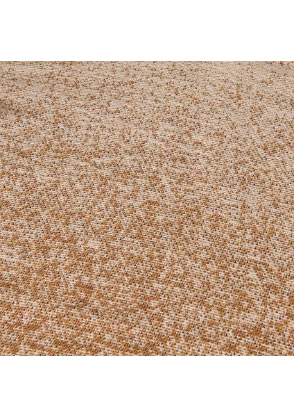 Soft Rocco Koltuk Örtüsü - Bej - 140X190 cm fiyatları