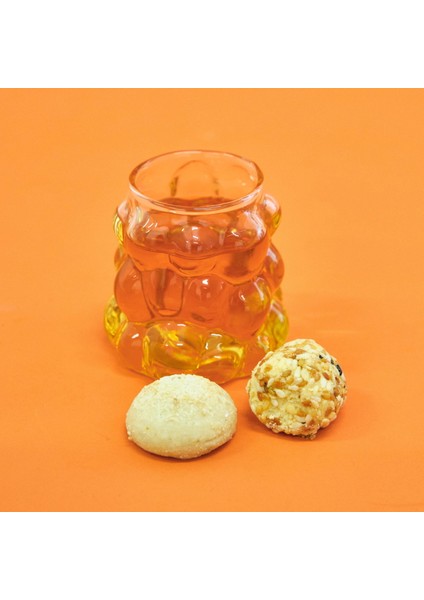 Grape 6'lı Kahve Yanı Su Bardağı - Şeffaf - 60 ml fiyatları