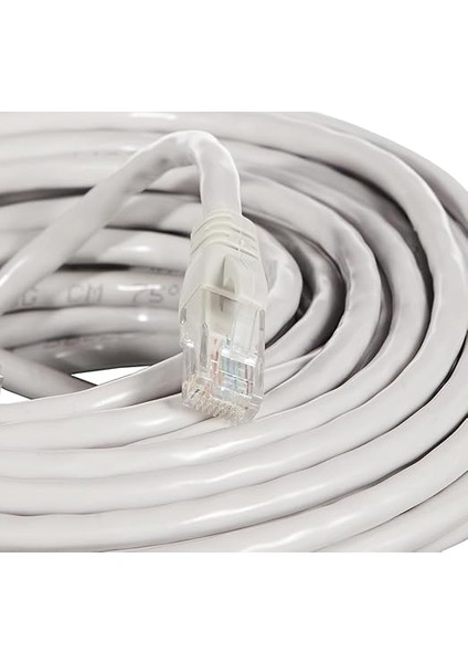 SL-CAT630 30M Cat6 Kablo fiyatları