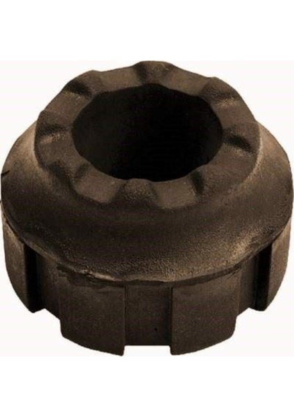 Hyundai H100 Panelvan Kastel Kol Lastiği