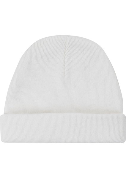 020 Unisex Bere 2 Adet