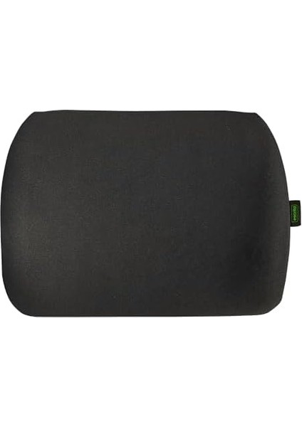 Escrito Lobamba Bel Desteği, Visco