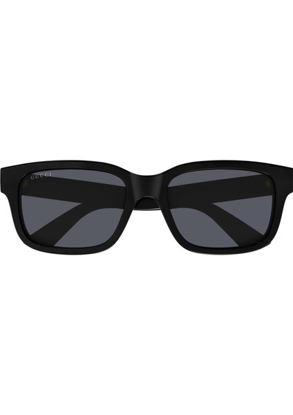 Gg 1583S 001 56 18 Erkek Güneş fiyatları