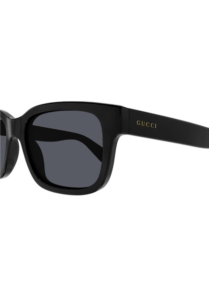 Gg 1583S 001 56 18 Erkek Güneş modelleri