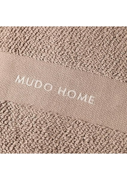 Concept Koyu Bej Yüz Havlusu 50 x 80 cm fiyatları