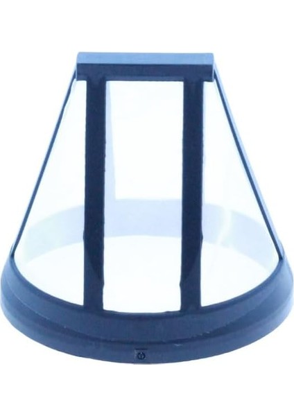 HD7447,HD7457,HD7459,HD7461 ile Uyumlu Filtre Kahve Makinesi Filtresi fiyatları