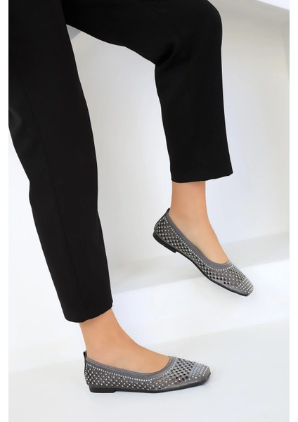 Plati?n Kadin Babet MC2024 fiyatları