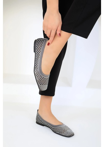 Plati?n Kadin Babet MC2024 indirimleri