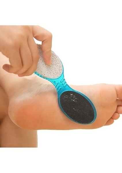 Bakım Seti, Ponza Taşı 4 Adımda Topuk Ayak Tırnak Bakım Seti, Çok Amaçlı Bakım Seti modelleri