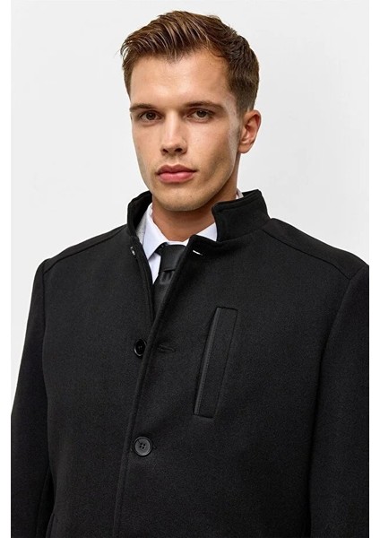 Kb2010100338 Hakim Yaka Erkek Kaban modelleri