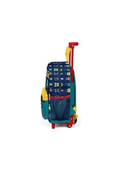 Anaokul Çekçek Çanta fiyatları