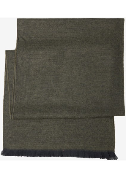 Sıcak Tutan Atkı fiyatları