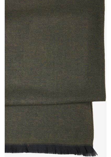 Sıcak Tutan Atkı modelleri